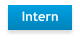 Intern