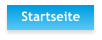 Startseite