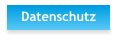 Datenschutz